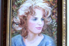 1982