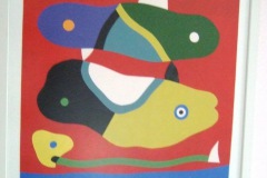 1996