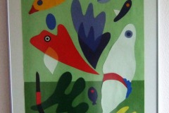 2000