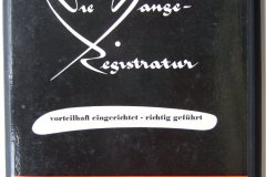 ESchnelle_DieHaengeregistratur