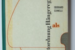 ESchnelle_Schriftgutordnung