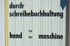 HSchnelle_DieDurchschreibebuchfuehrung
