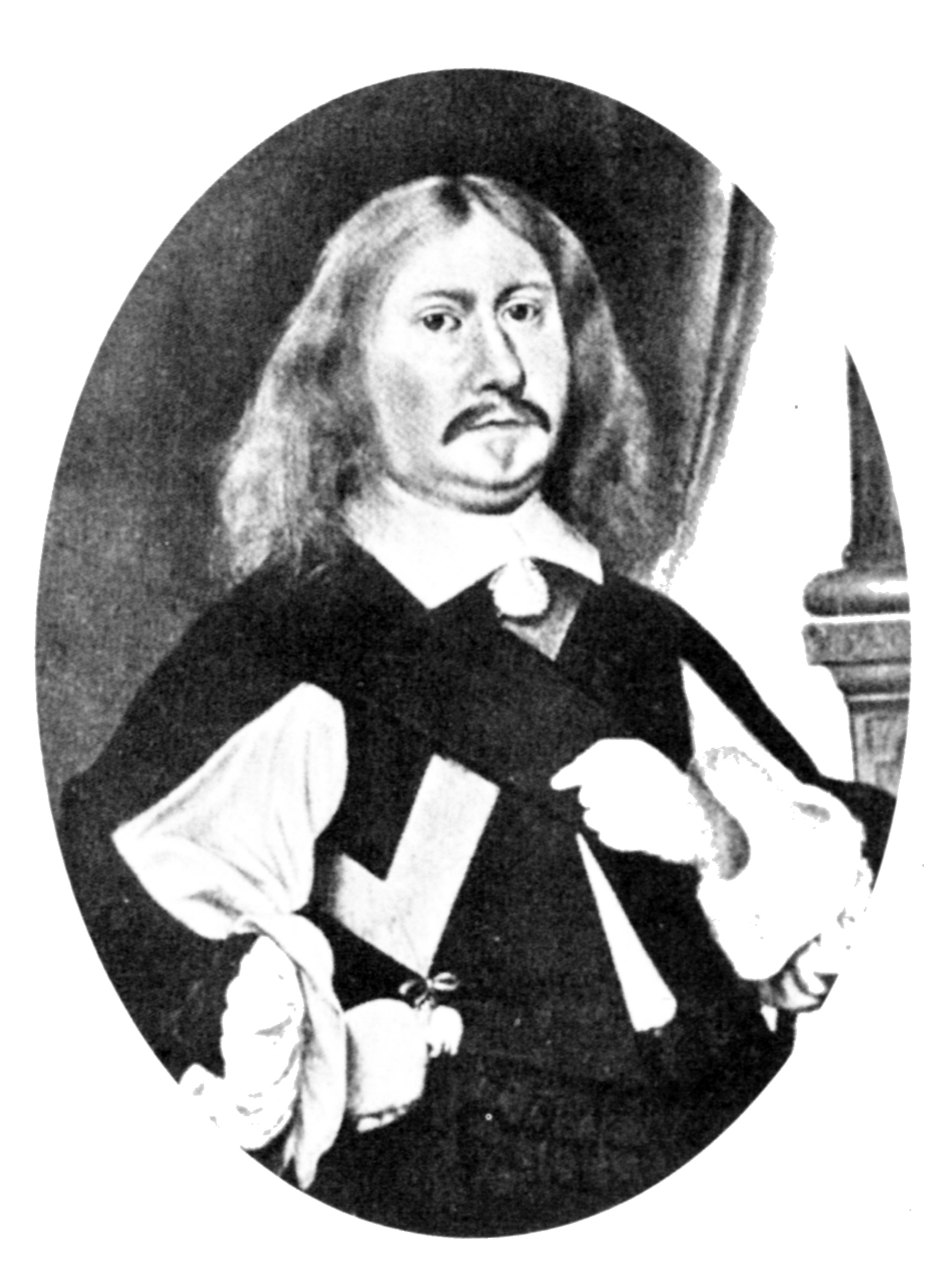 Barmstedt Geschichte